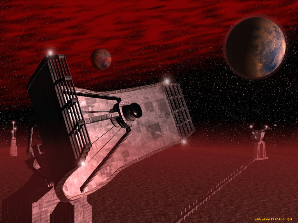 Космос 20. 3d Studio Max Space. 3д студио Макс космос. 3d Studio Max Space Mars. 15 Марта 2006 космос.